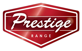 Prestige Range