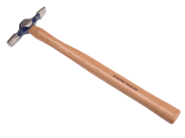 Pin Hammer