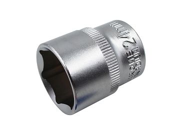 FAISOC1211Q