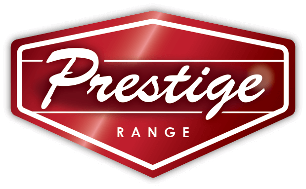 Prestige Range