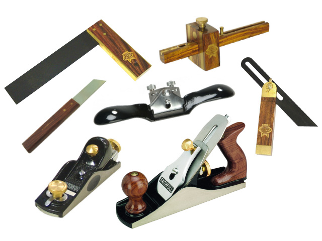 7 piece carpenters tool set faithfulltools com