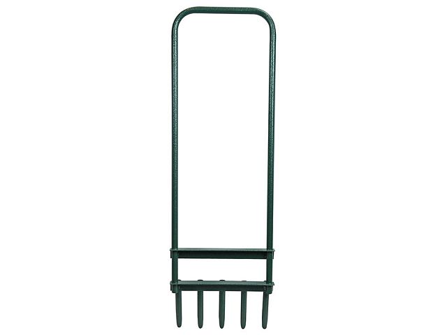 Faithfull Countryman Aerator