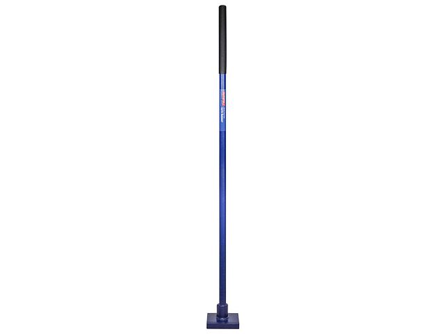 Earth Rammer 4.5kg (10lb) with | FaithfullTools.com