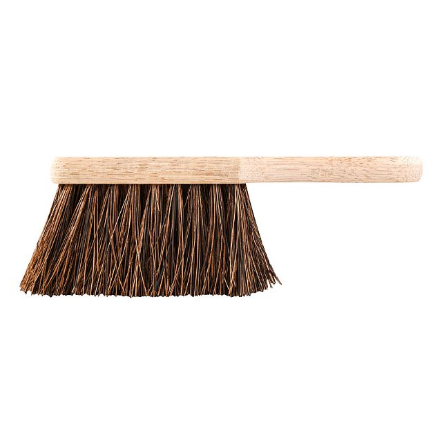 Faithfull Stiff Bassine Hand Brush FSC®