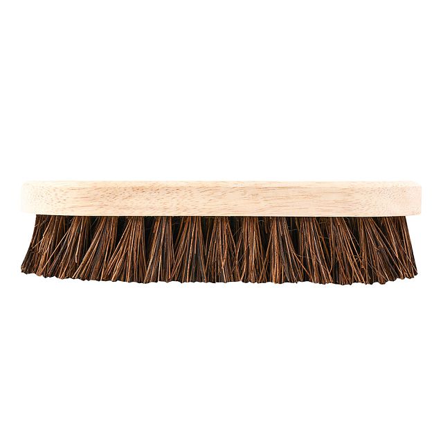 Faithfull Scrubbing Hand Brush FSC®