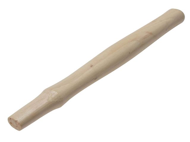 Faithfull Hickory Engineers Hammer Handles