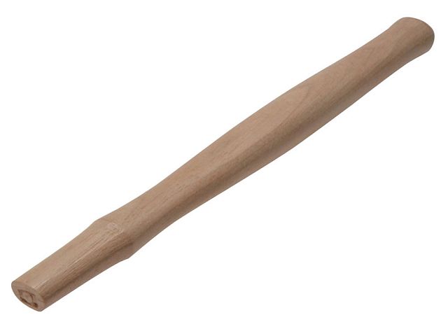 Hickory Joiners Hammer Handle 305mm