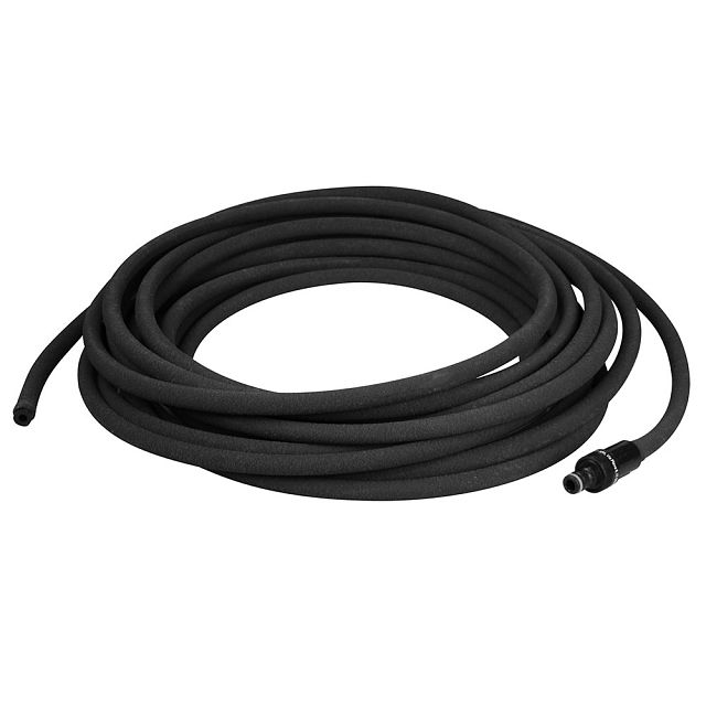 Faithfull Soaker Hose 1/2in 15M Kit