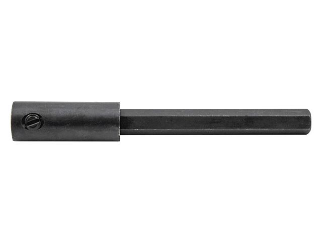 Faithfull Holesaw Arbor Extensions