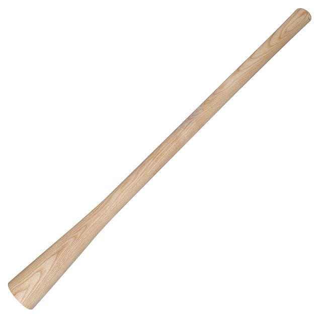 Faithfull Hardwood Pick Handle FSC® 915mm (36in)