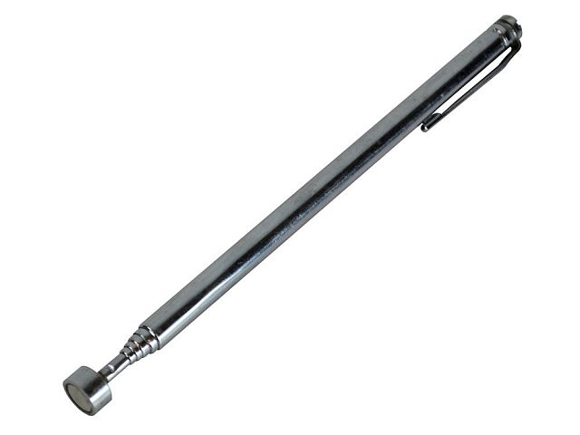 Faithfull Magnetic Retrieval Pen 150-650mm