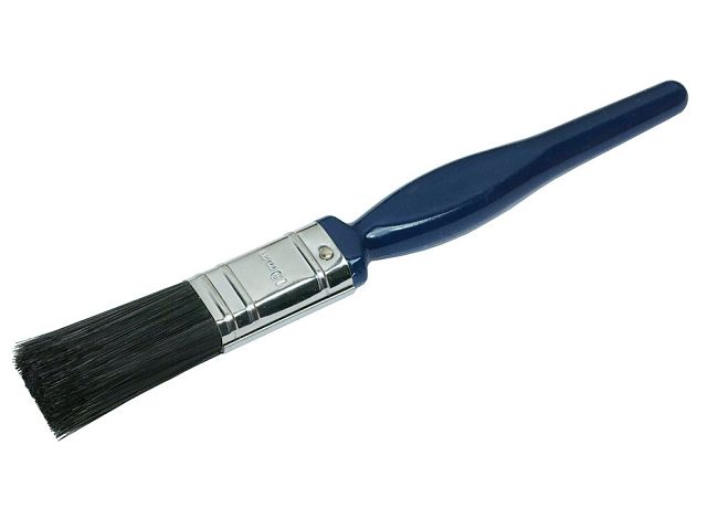 Faithfull Utility Paintbrushes