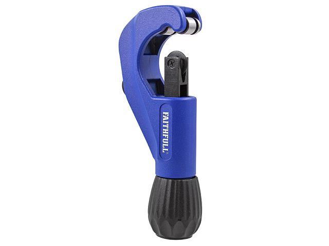 Faithfull Pipe Cutter 6 - 42mm