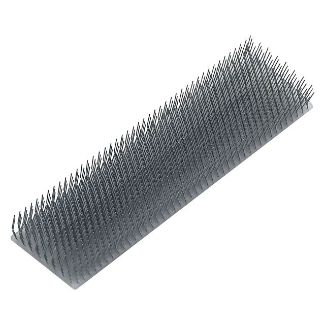 Faithfull Replacement Wire Strips for FAIPCH15 15mm Pipe Cleaner