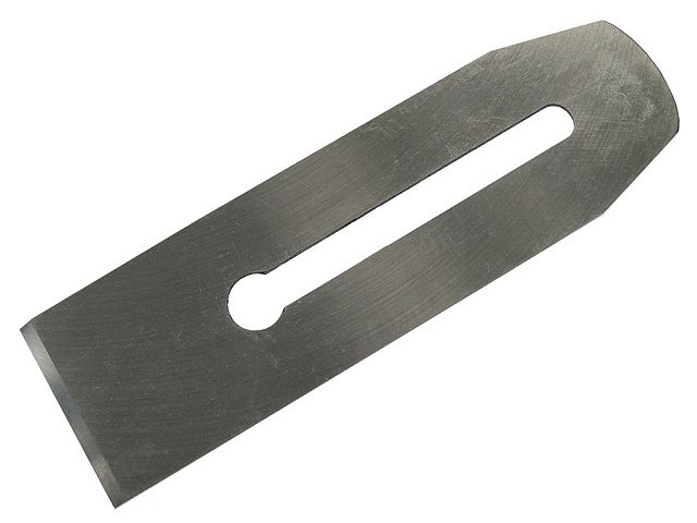 Faithfull Replacement Blade No.6 and No.7 Plane