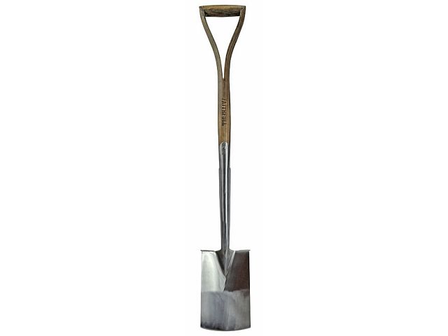 Cultivators And Tillers Groundmaster Stainless Steel Handle Tools 28