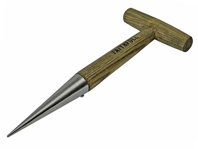 Dibber tool deals