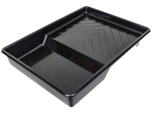 Faithfull Roller Tray for 230mm (9in) Rollers