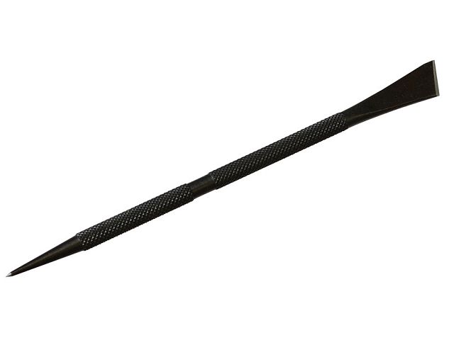 Faithfull Double End Scriber - Knife and Point