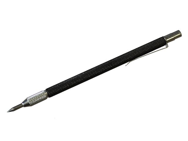 Pocket Scriber - TCT