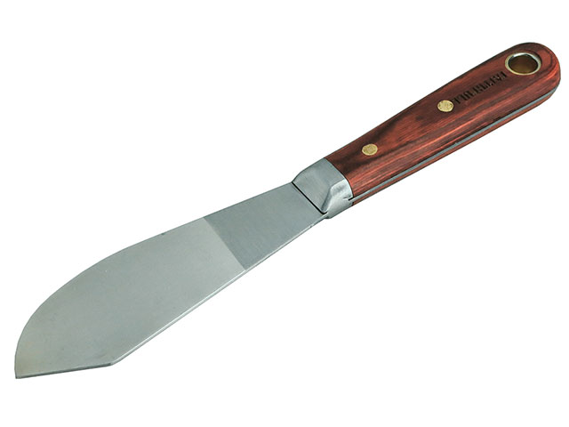 Faithfull Professional Putty Knife 38mm