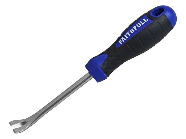 Faithfull Tacklifter