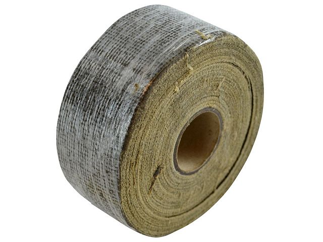 Faithfull Petro Anti-Corrosion Tape