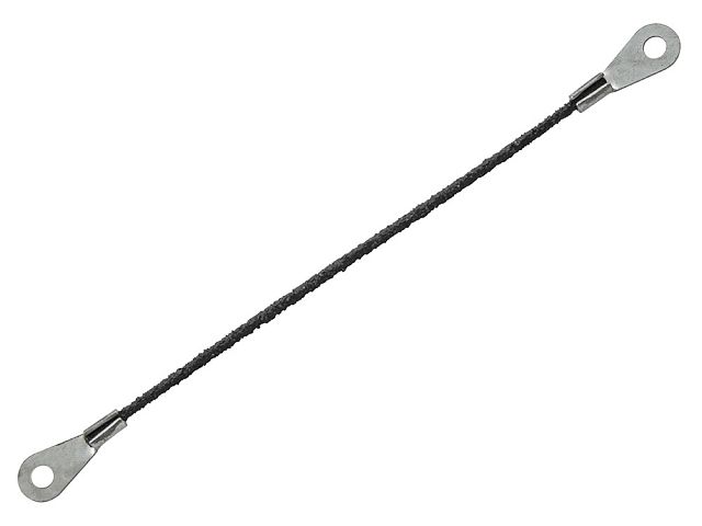Faithfull Spare Blade for FAI TLRODSAW 150mm