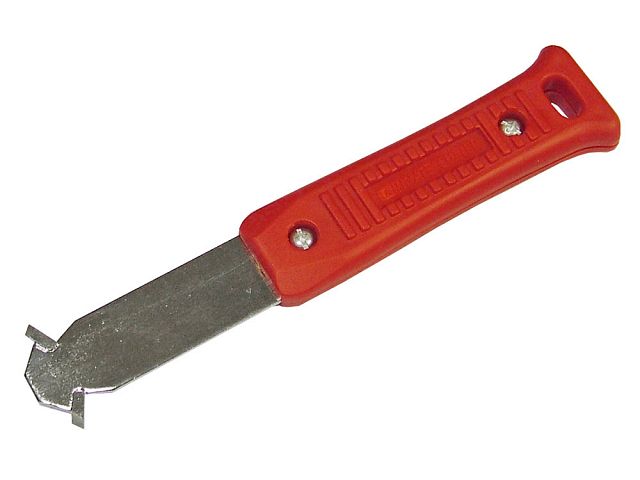 Tile And Backer Board Scribe Double Tc Tip Faithfulltools Com Tile And Backer Board Scribe Double Tc Tip