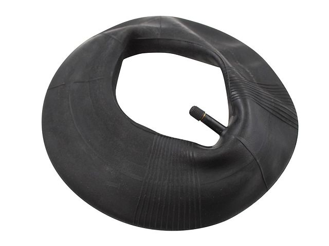 Faithfull Replacement Inner Tube to fit FAITRUCKHD & FAITRUCKPH