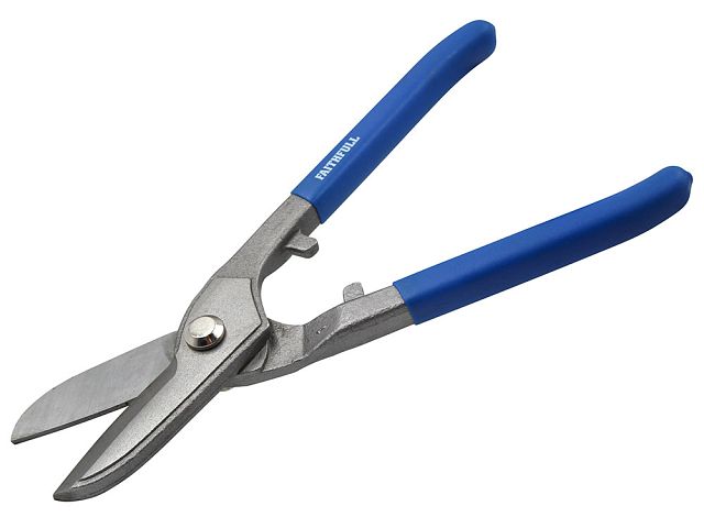 Small tin snips deals