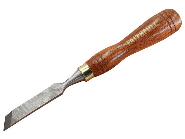 Skew chisel discount
