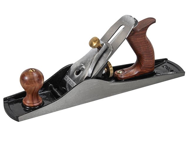Faithfull No.5 Jack Plane FSC®
