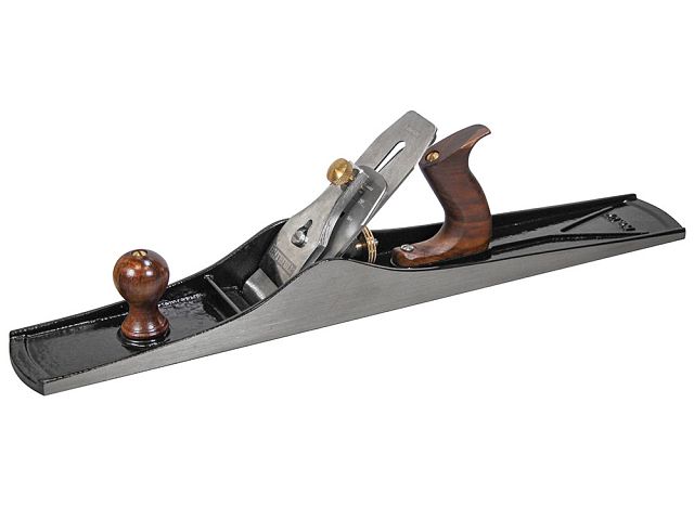 Faithfull No.7 Jointer Plane FSC®
