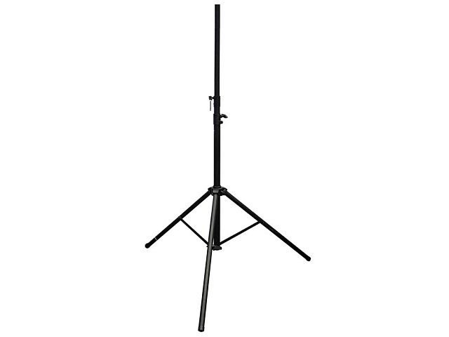 Faithfull Heavy-Duty 3M Tripod for Site Lights