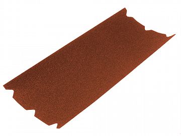 Floor Sanding Sheets