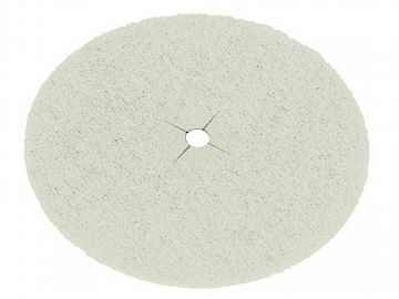 Abrasive Discs