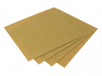 Cabinet Paper