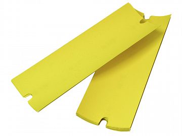 280mm faithfulltools