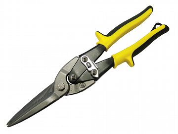 Multi-Purpose Compound Power Cut Shears