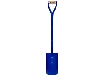 All Steel Grafting Shovel MYD