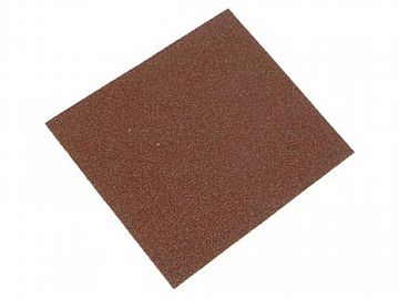 Abrasive Sheets