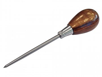 Scratch Awl 165mm