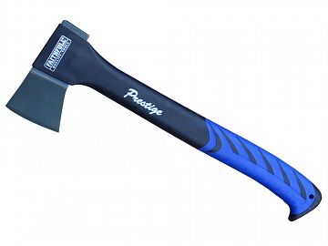 Prestige Super Hatchet