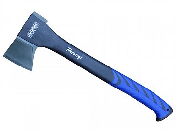 Prestige Super Splitting Axe