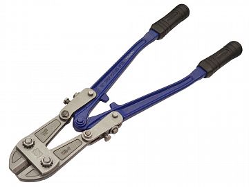 Bolt Cutters