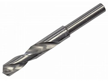 Pro Blacksmiths HSS Drill Bits