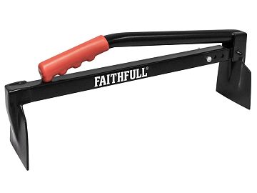 Brick Lifter | FaithfullTools.com