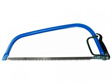 Bowsaws