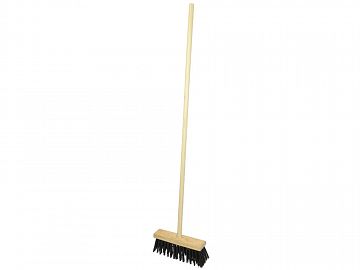 Brooms